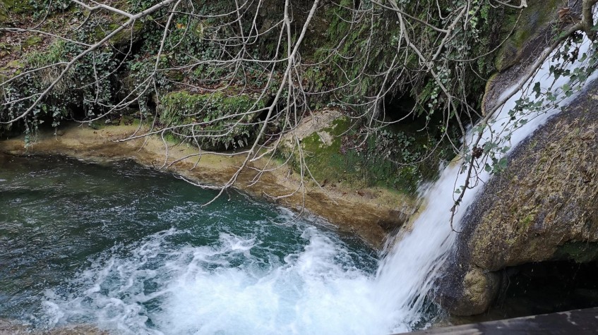 2 Days Marmaris Tour from Ankara photo 13