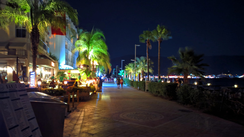 2 Days Marmaris Tour from Ankara photo 4