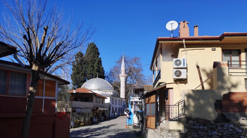 2 Days Marmaris Tour from Ankara photo 20