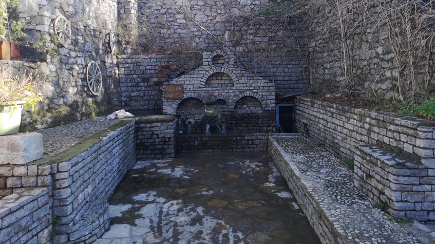 2 Days Marmaris Tour from Ankara photo 24
