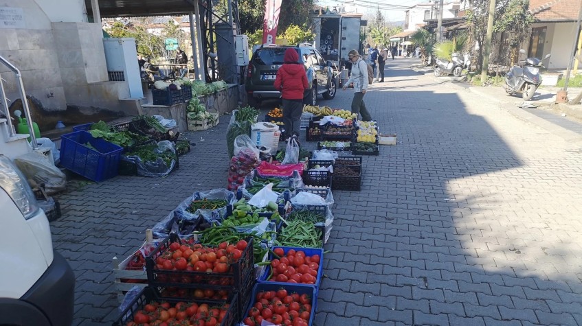2 Days Marmaris Tour from Ankara photo 25