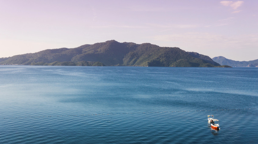 2 Days Marmaris Tour from Ankara photo 18