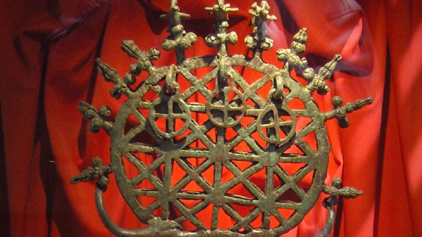 6 Days Ankara City & Cooking Tour photo 14