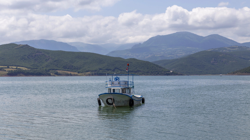 2 Days Ecological & Tokat City Tour from Ankara photo 8