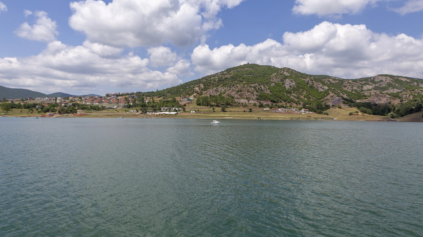 2 Days Ecological & Tokat City Tour from Ankara photo 10