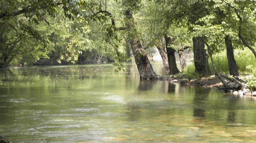 Daily Alanya Jeep Safari Tour from Alanya photo 7