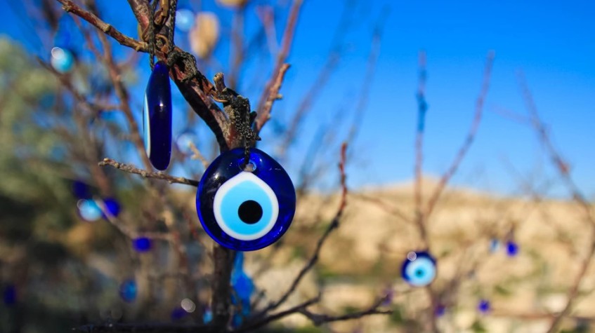 5 Days Yoga Retreat in Cappadocia, Turkey photo 6