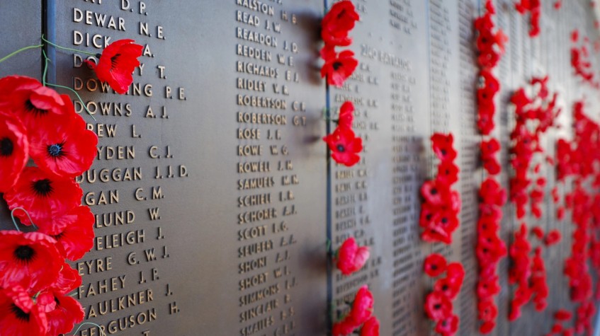 3 Days Gallipoli Tour photo 9