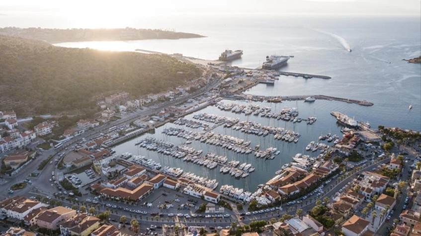 3 Days Cesme City Tour photo 4