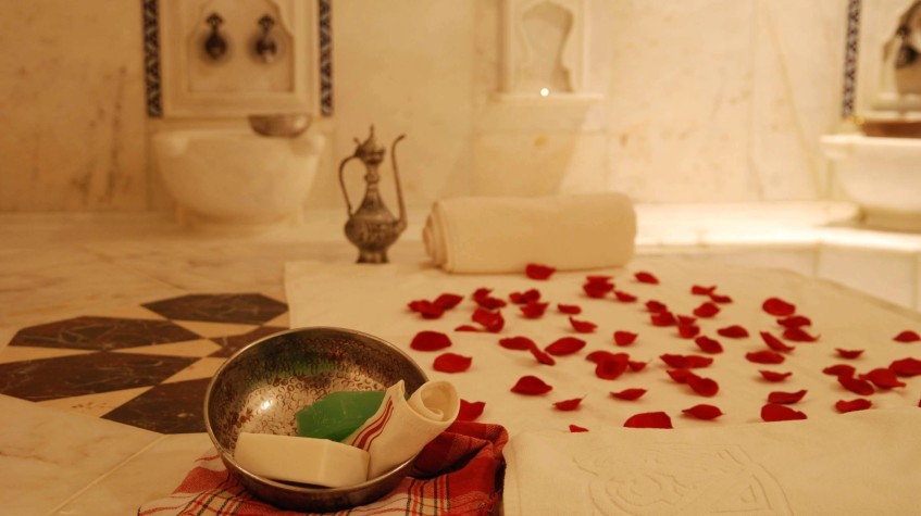 6 Days Alanya City & Cooking Tour photo 25