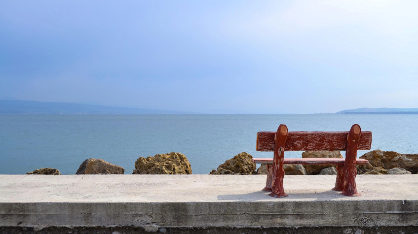 Daily Gallipoli Tour from Istanbul photo 10