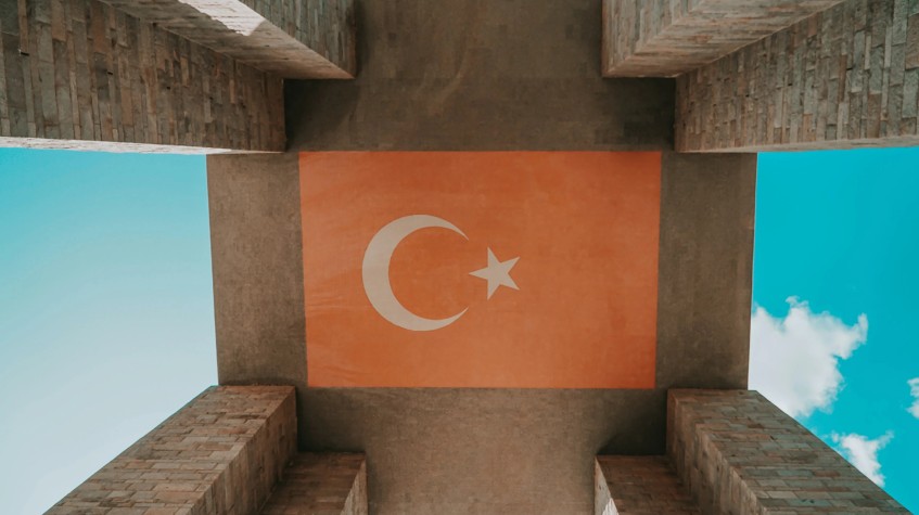Daily Gallipoli Tour from Istanbul photo 13
