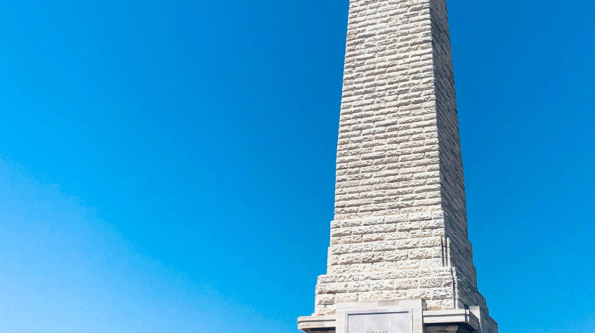 Daily Gallipoli Tour from Istanbul photo 15