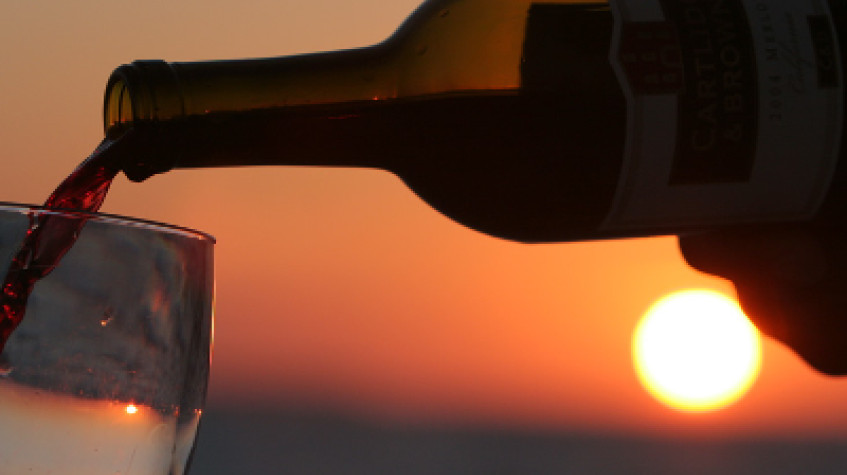 Cappadocia Vineyards & Wine Tasting Experiences photo 1