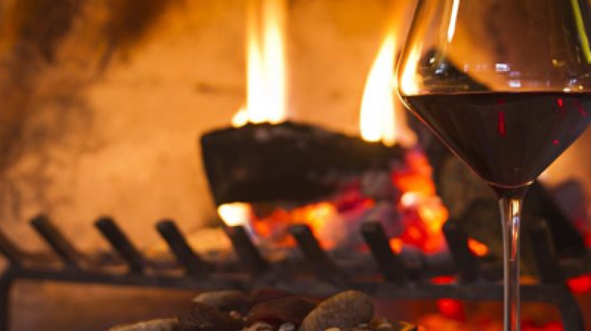 Cappadocia Vineyards & Wine Tasting Experiences photo 2