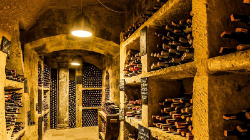 Cappadocia Vineyards & Wine Tasting Experiences photo 8