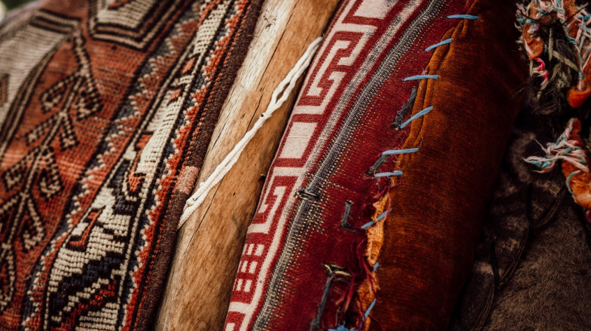 Daily Cappadocia Tour With Art & Shopping Tour photo 3