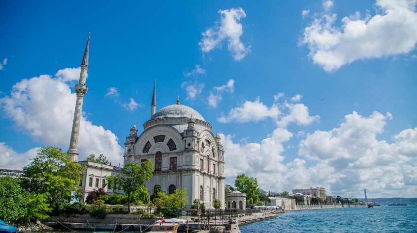 14 Days Family Cultural Tour Turkey photo 65