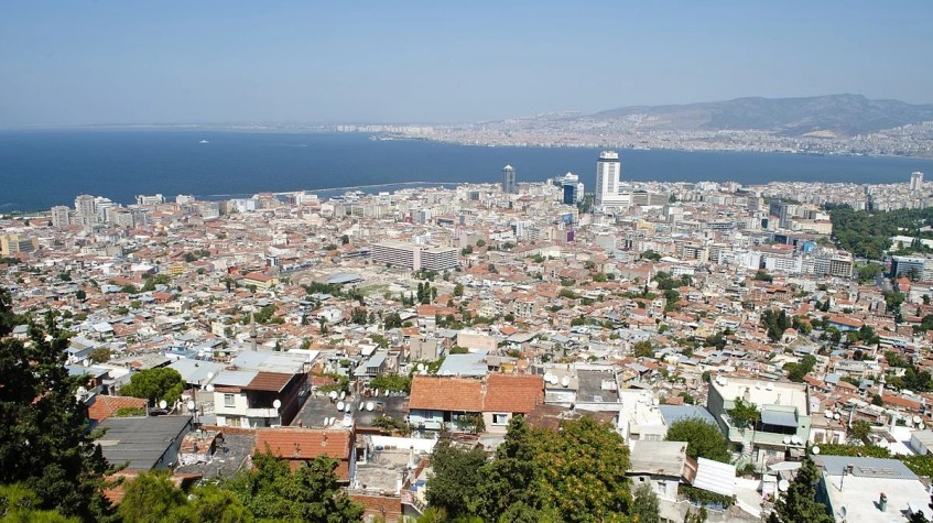 14 Days Healthy Thermal Wellness Turkey photo 20