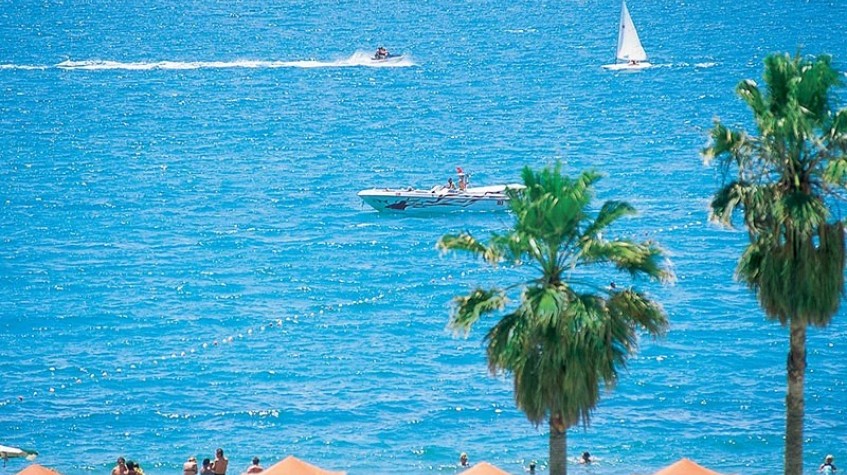 8 Days Adora Golf Resort Antalya Package Tour photo 13