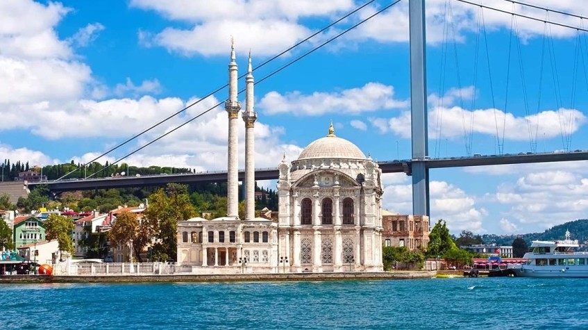 6 Days Turkey Golf Tour Package photo 2
