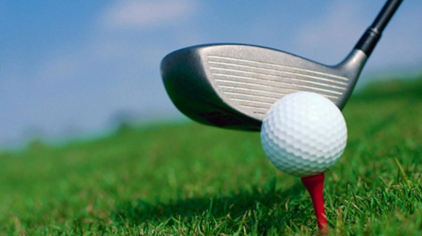 9 Days Turkey Golf Tour Package photo 4