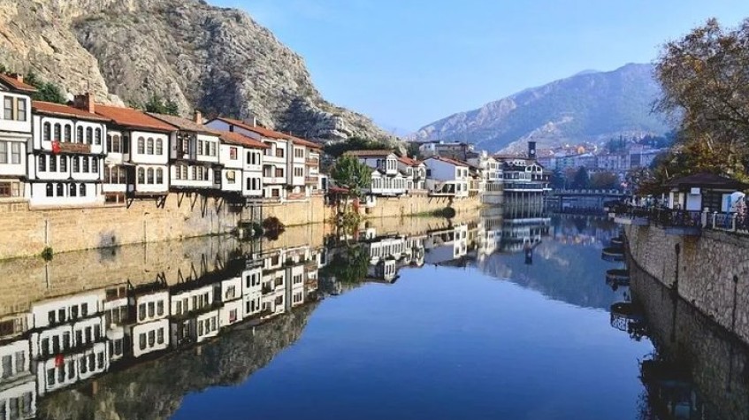 8 Days Ecotourism Turkey Tour photo 9