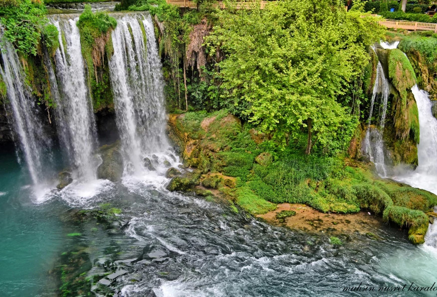 4 Days Quad Safari Antalya Package Tour photo 6