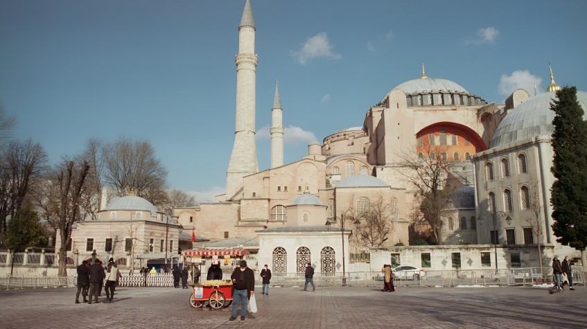 8 Days Best of Turkey Tour photo 1