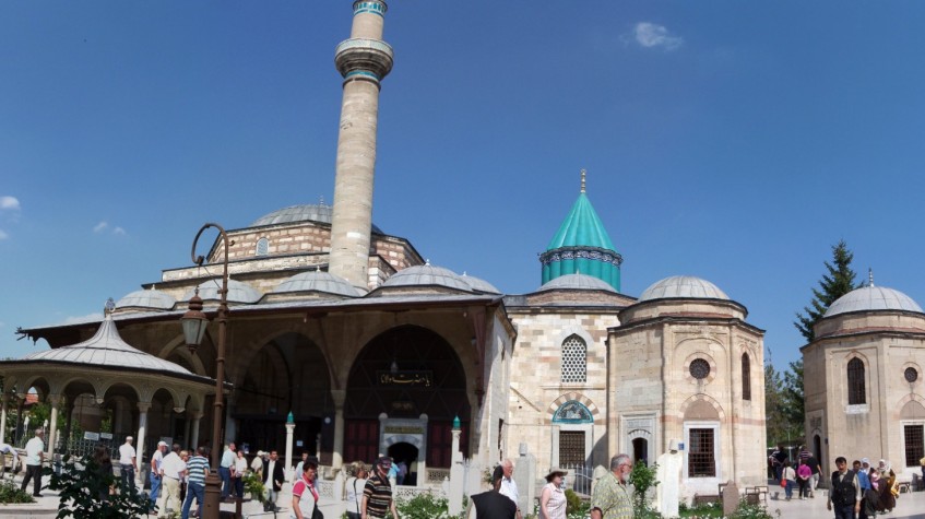8 Days Best of Turkey Tour photo 9