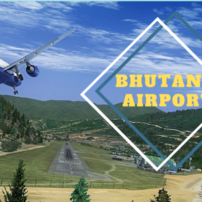 9 Days Happiness Bhutan Tour