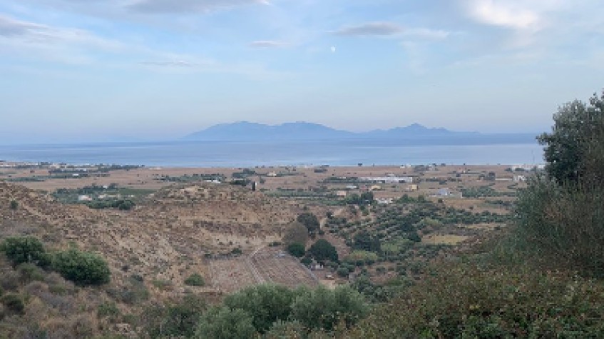 Daily Horse Riding Tour Bodrum photo 9