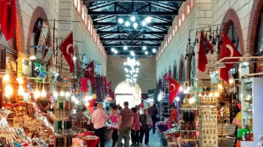 4 Days Canakkale Tour & Gallipoli Tour photo 6