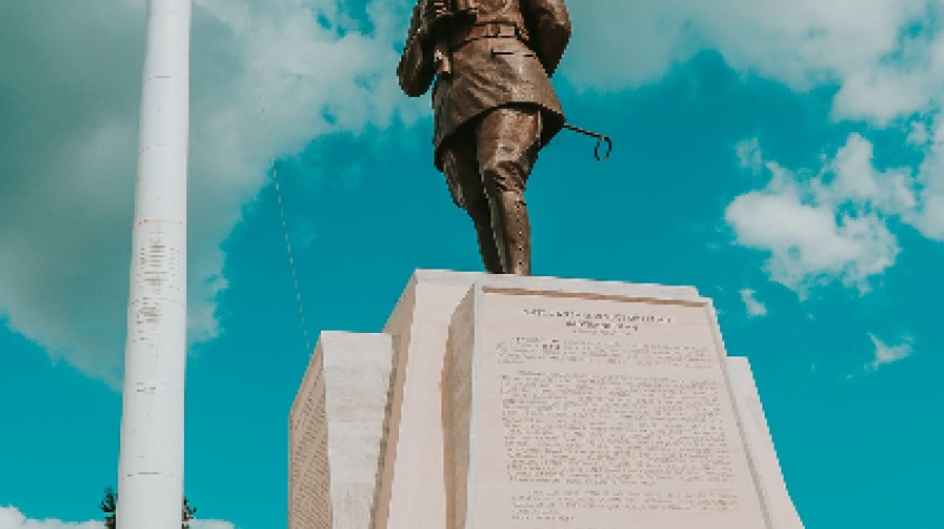 4 Days Canakkale Tour & Gallipoli Tour photo 7