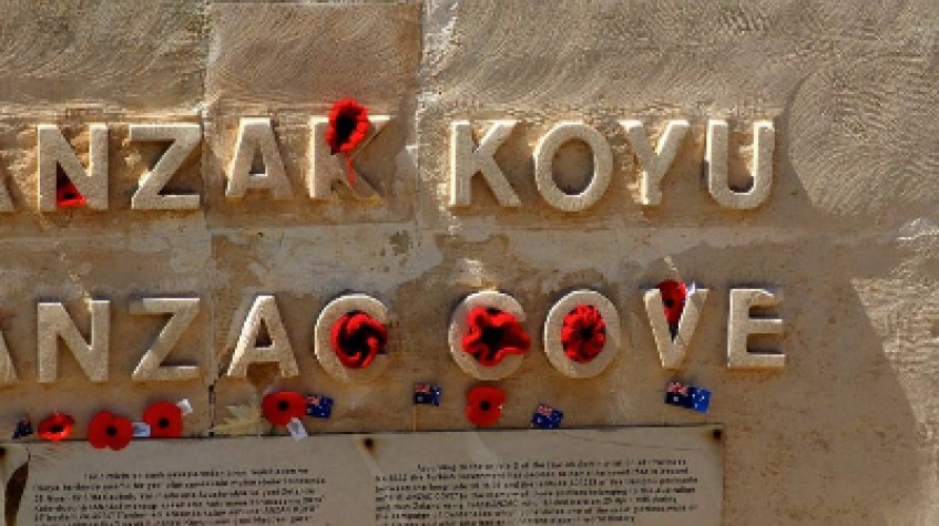 4 Days Canakkale Tour & Gallipoli Tour photo 8