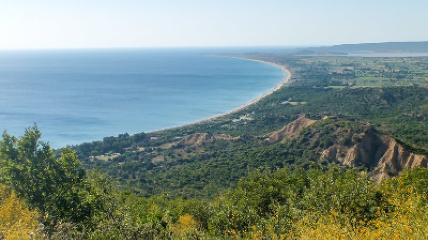 4 Days Canakkale Tour & Gallipoli Tour photo 9