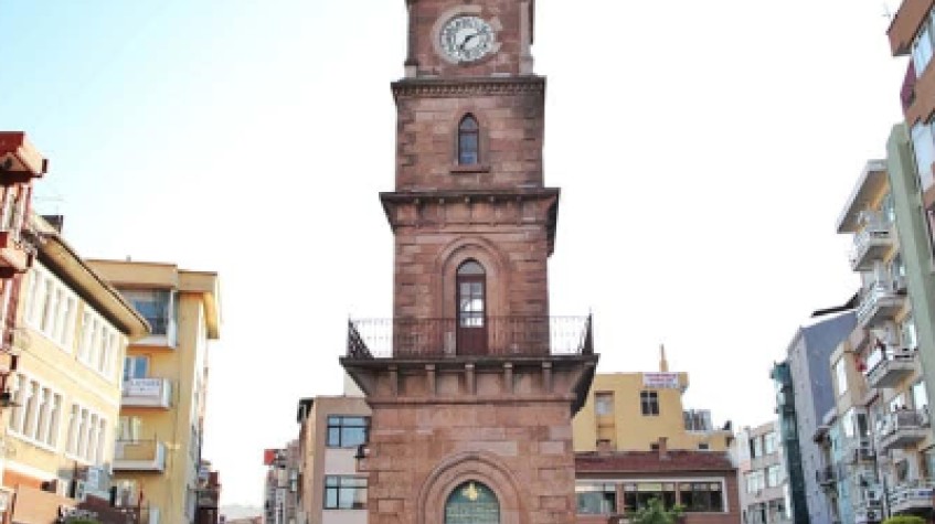 6 Days Gallipoli & Bursa City Tour photo 10