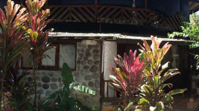 Natural Experience in El Carmel photo 4