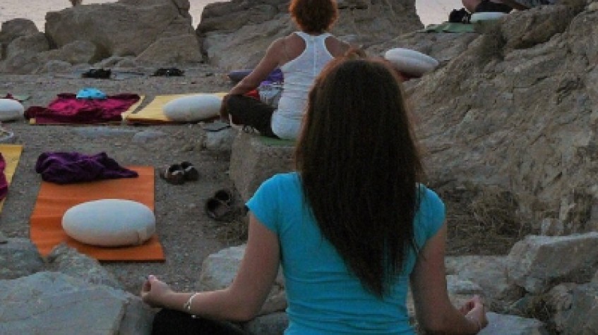3 Nights 4 Days Cappadocia With Mt. Nemrut photo 3