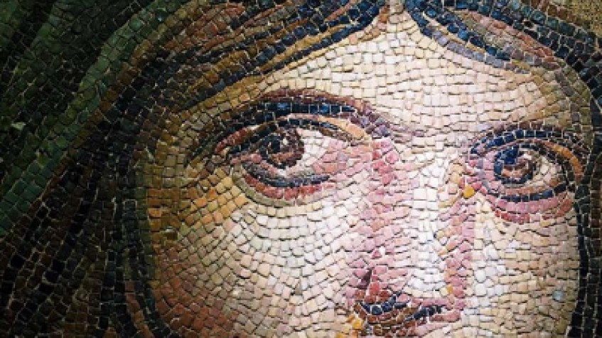 6 Days 5 Nights Cappadocia With Mt. Nemrut, Zeugma and Gobeklitepe photo 7