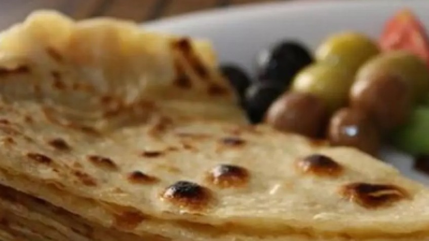 Cook and Eat Homemade Turkish Breakfast At Home With Locals photo 5