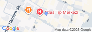3 Days Historical Turkey Canakkale City Tour Map