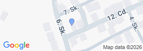 4 Days Bartin City & Cooking Tour Map