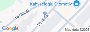 4 Days Duzce City & Cooking Tour Map