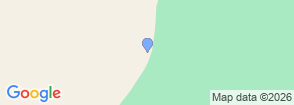 Daily Cankiri City Tour Map