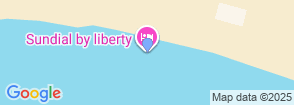 Daily Oludeniz Boat Cruise – Explore Butterfly Valley, St. Nicholas Island & Turquoise Bays Map