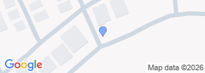 Daily Tekirdag Historical City Tour Map