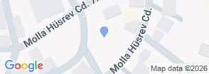 Daily Zile Photographer Tour Map