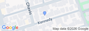 Colca Canyon Arequipa | Full Day Map