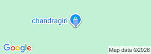 Mount Kailash Tour - Drive in Drive Out - 10 Days Map
